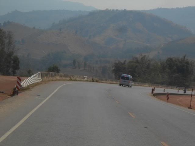 DSCN2687.jpg