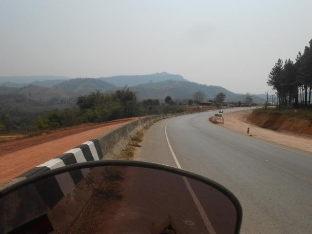DSCN2688.jpg