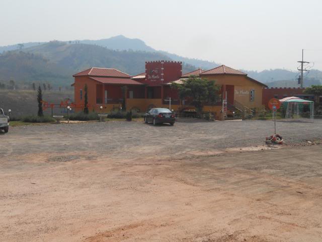 DSCN2695.jpg