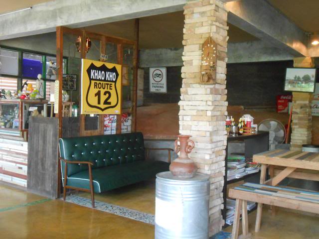 DSCN2698.jpg
