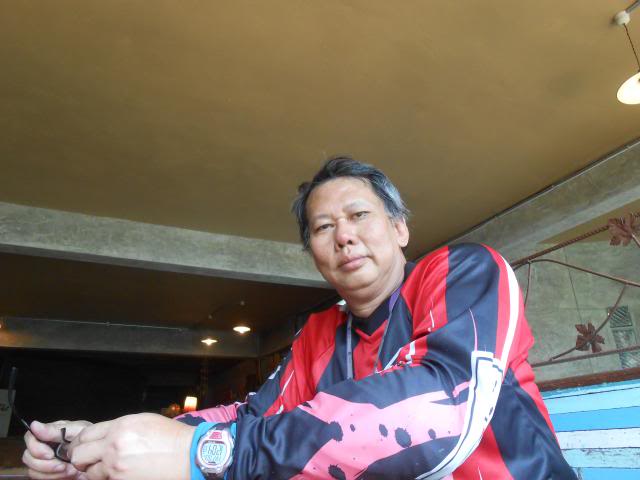 DSCN2702.jpg