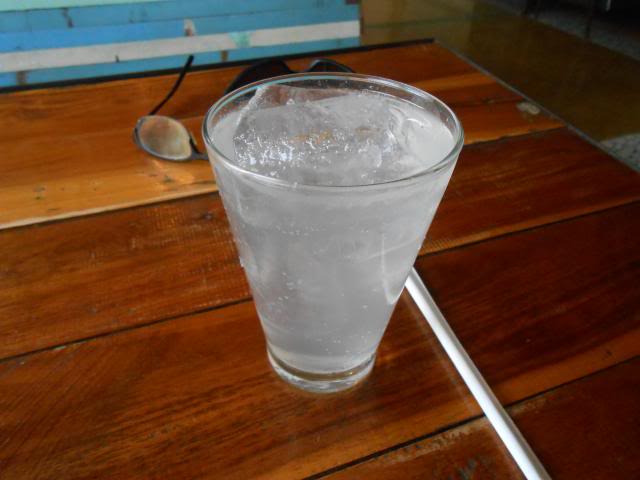 DSCN2705.jpg