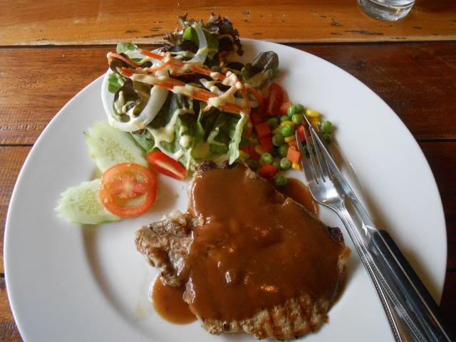 DSCN2708.jpg