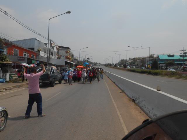 DSCN2710.jpg