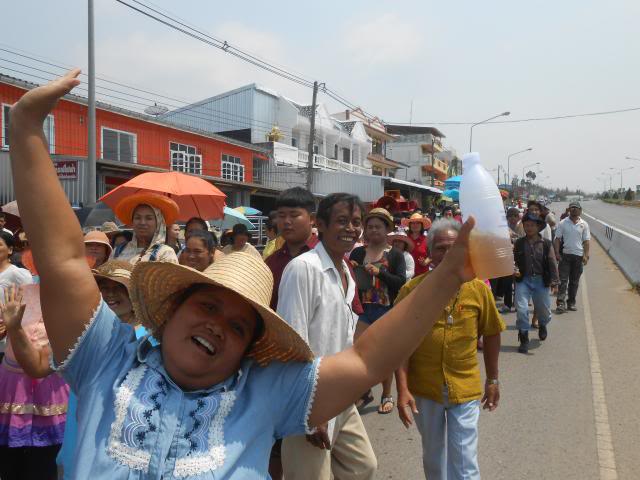 DSCN2711.jpg