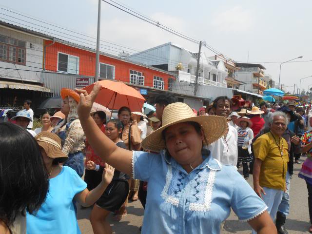 DSCN2712.jpg
