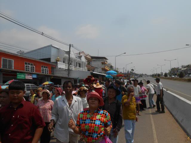 DSCN2713.jpg