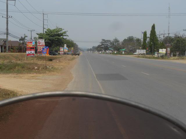 DSCN2736.jpg