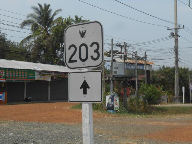 DSCN2739.jpg
