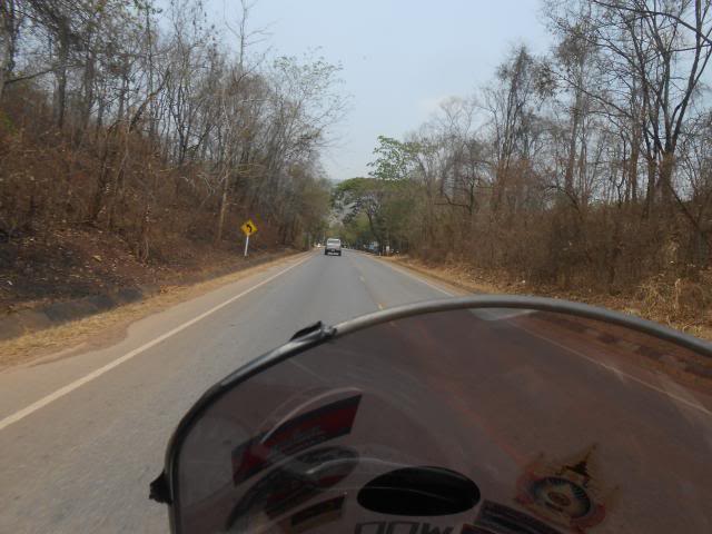 DSCN2741.jpg