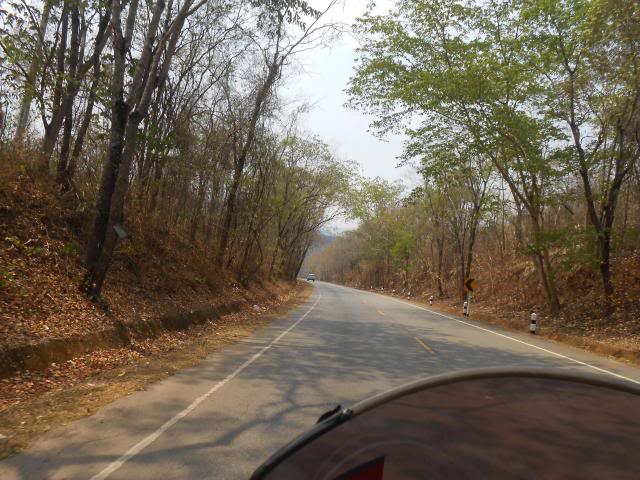 DSCN2742.jpg