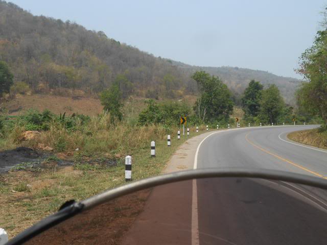 DSCN2759.jpg