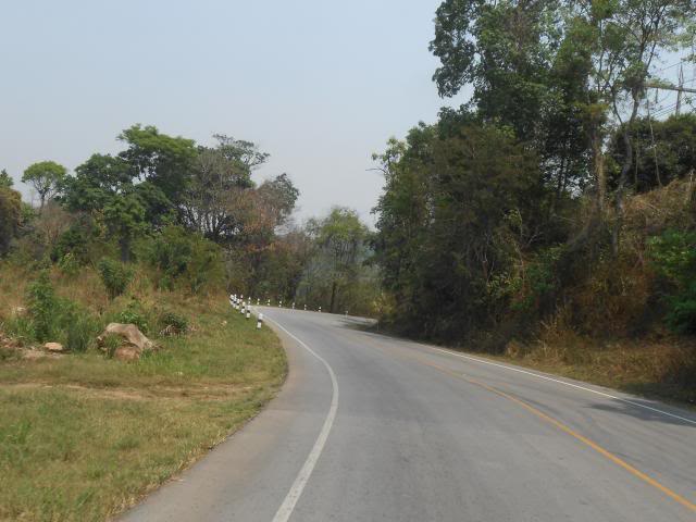 DSCN2767.jpg