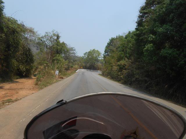 DSCN2773.jpg