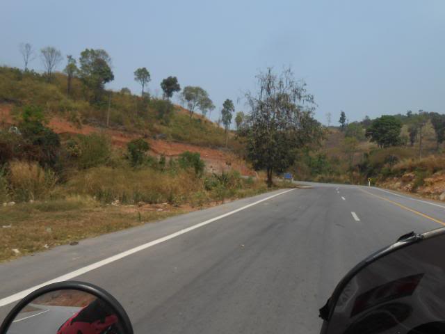 DSCN2774.jpg
