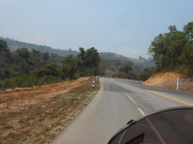 DSCN2781.jpg