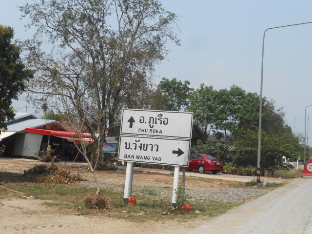 DSCN2785.jpg