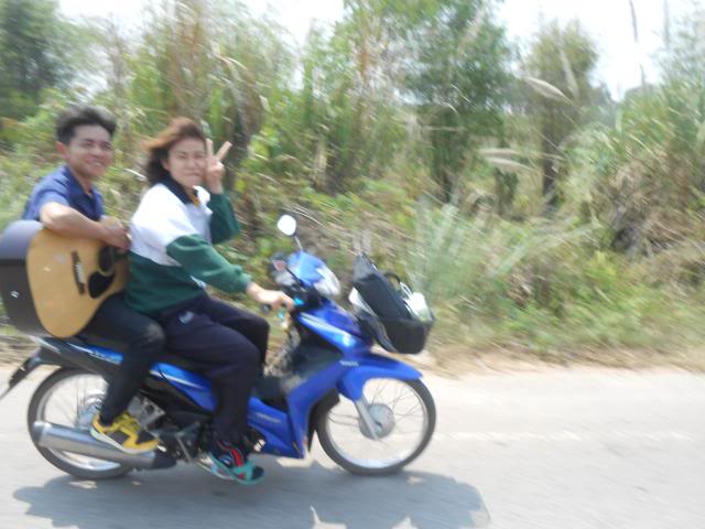 DSCN2788.jpg