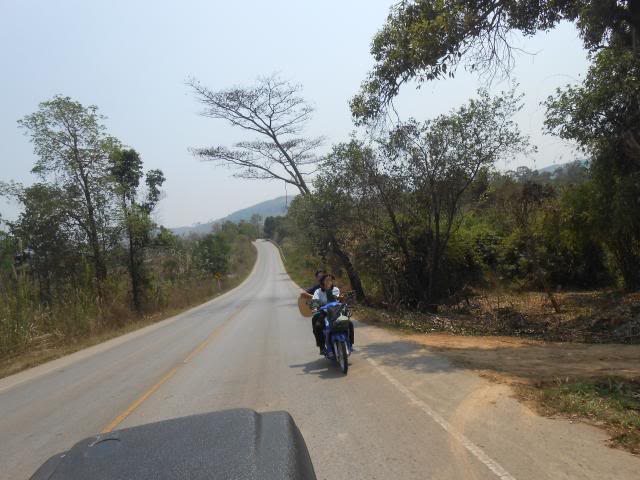 DSCN2789.jpg