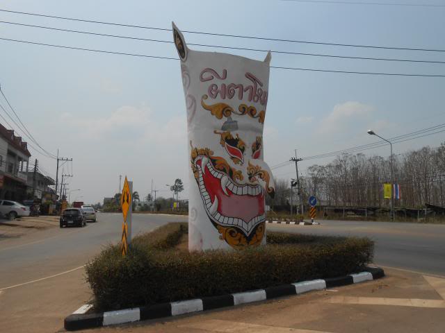 DSCN2791.jpg
