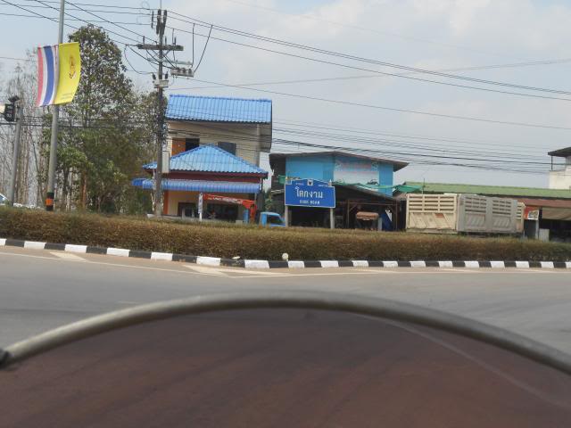 DSCN2794.jpg