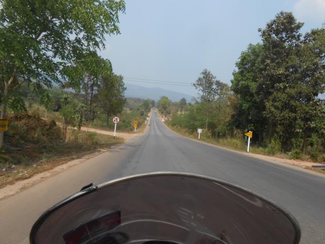 DSCN2796.jpg