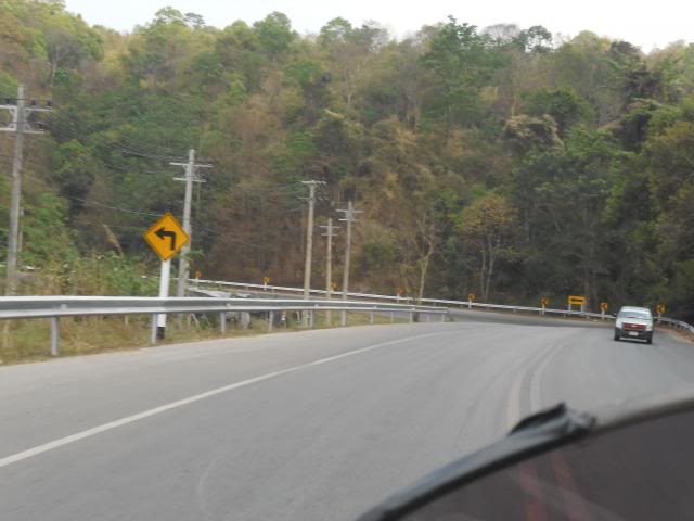 DSCN2800.jpg