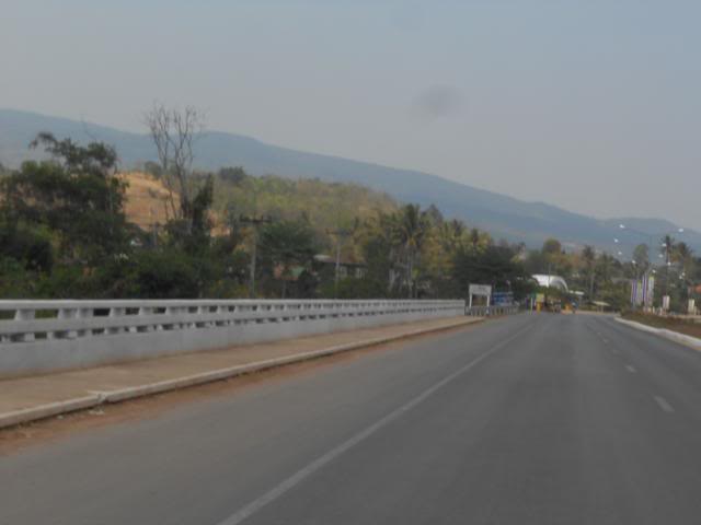 DSCN2806.jpg
