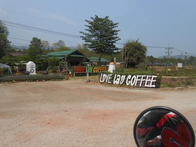 DSCN2809.jpg