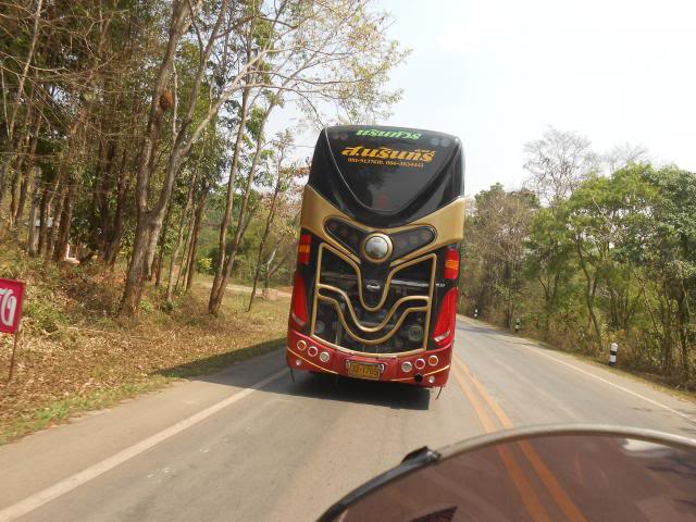DSCN2830.jpg