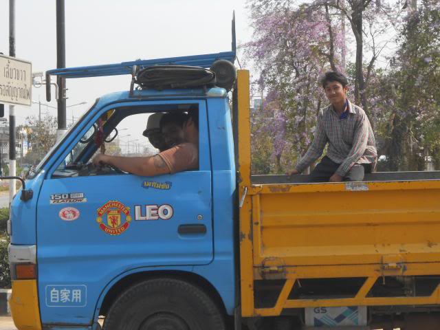 DSCN2839.jpg