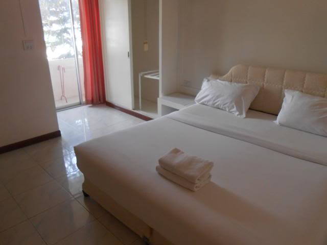 DSCN2843.jpg