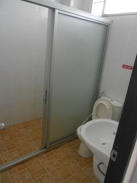 DSCN2844.jpg