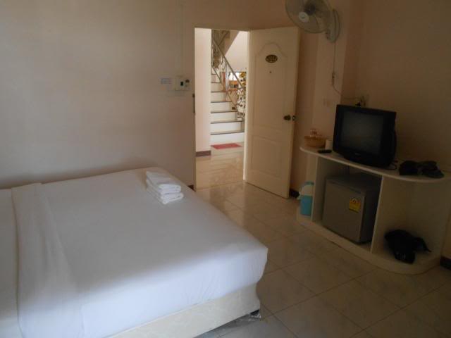 DSCN2845.jpg
