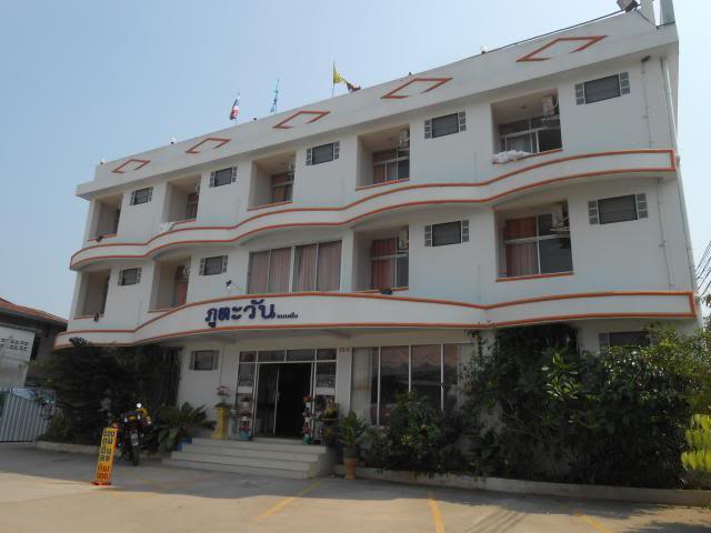 DSCN2848.jpg