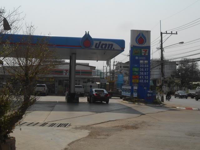 DSCN2851.jpg