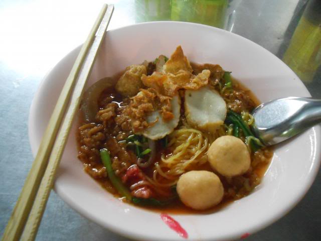 DSCN2855.jpg