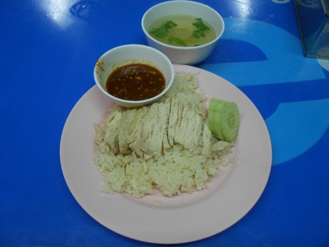 DSCN2859.jpg
