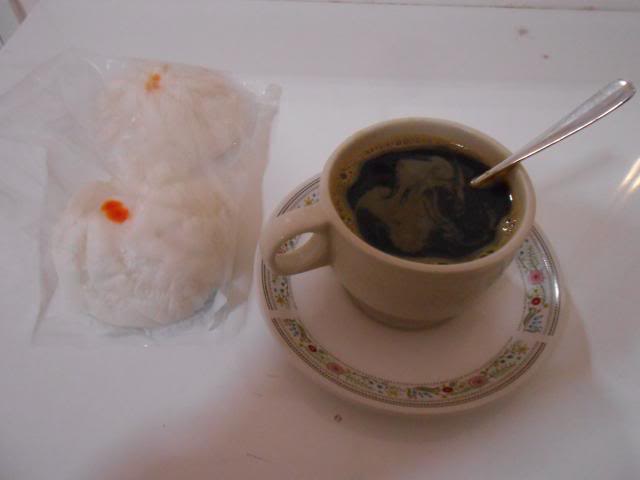 DSCN2860.jpg