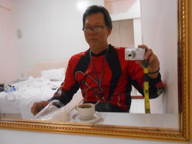 DSCN2861.jpg