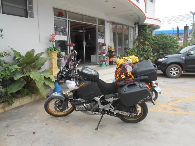 DSCN2863.jpg
