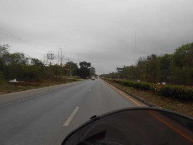 DSCN2864.jpg