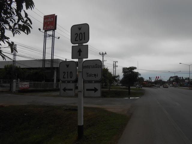 DSCN2868.jpg