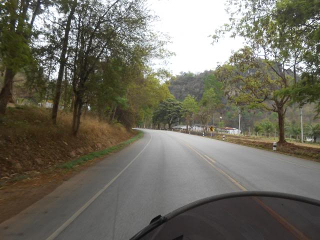 DSCN2873.jpg