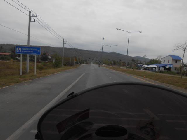 DSCN2879.jpg