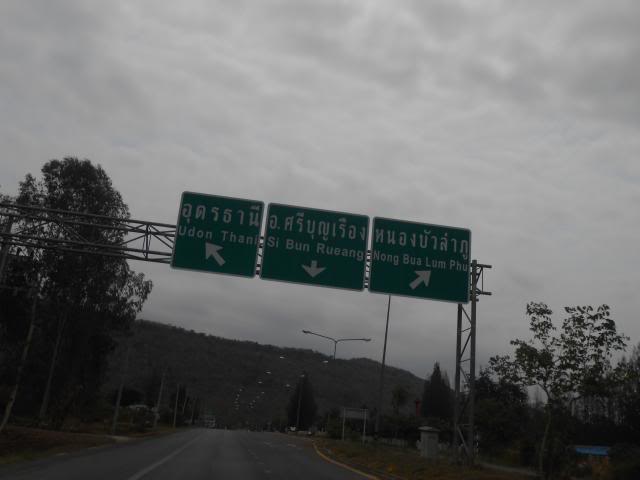 DSCN2881.jpg