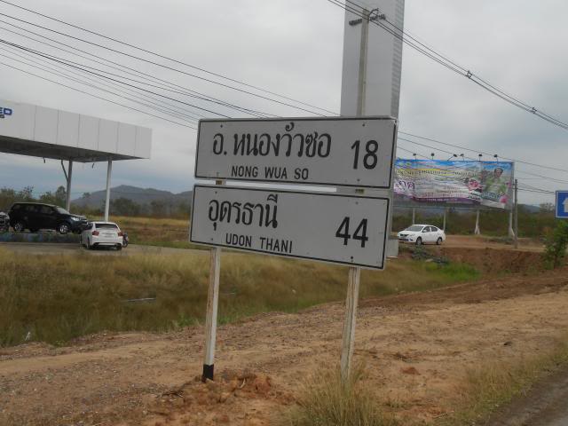DSCN2883.jpg