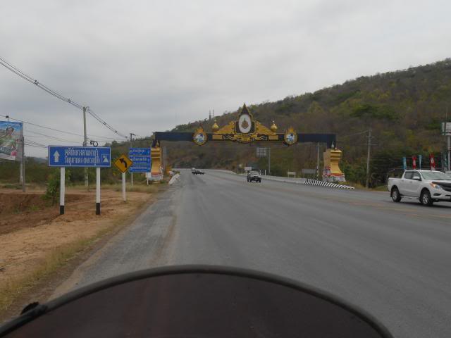 DSCN2884.jpg