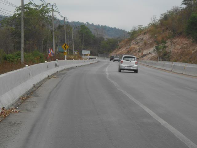 DSCN2886.jpg