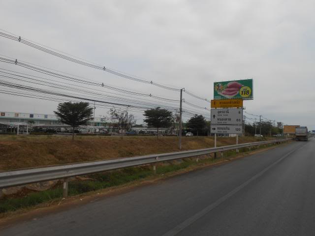 DSCN2890.jpg